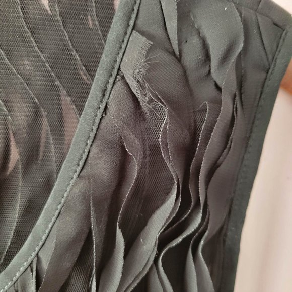 Milly - Picture 9 of 10